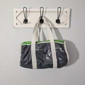 Burton Neo Geo Mini Duffle Bag